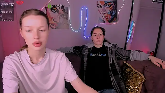 Snapshot of khloebeauty chatting on 01-17-26, 08:23 khloebeauty online show from 01-17-26, 08:23