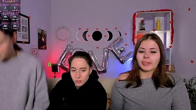 Snapshot of khloebeauty chatting on 02-07-26, 08:23 khloebeauty online show from 02-07-26, 08:23