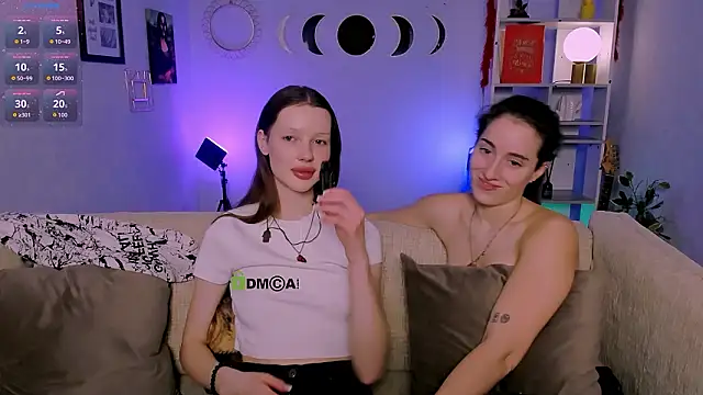 Snapshot of khloebeauty chatting on 03-04-26, 08:15 khloebeauty online show from 03-04-26, 08:15