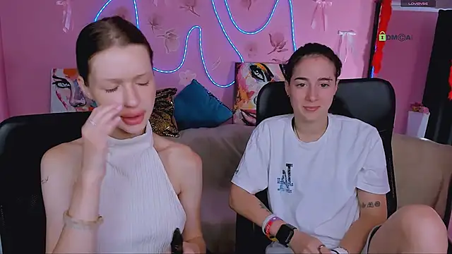 khloebeauty online show from 07-01-26, 05:42