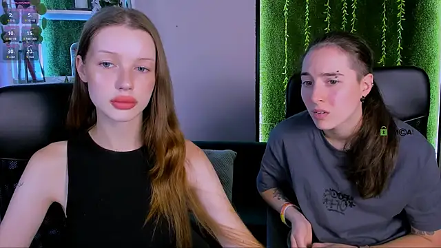 khloebeauty online show from 07-06-26, 05:48