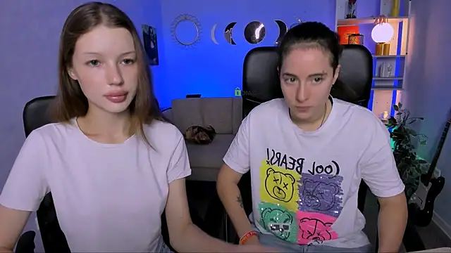 khloebeauty online show from 07-12-26, 09:11