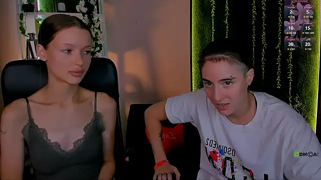 khloebeauty online show from 08-02-26, 09:19