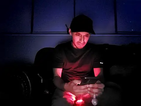 Snapshot of Sicksob chatting on 09-27-25, 10:31 Sicksob online show from 09-27-25, 10:31