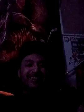 Sicksob online show from 01-06-26, 04:16