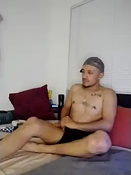 Sicksob online show from 02-24-26, 09:40