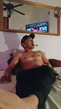 Sicksob online show from 04-25-26, 12:08