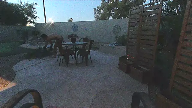 Snapshot of Sicksob chatting on 06-09-26, 03:07 Sicksob online show from 06-09-26, 03:07