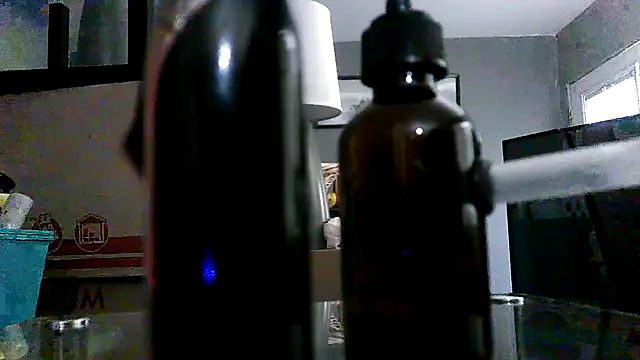 Snapshot of Sicksob chatting on 07-15-26, 10:26 Sicksob online show from 07-15-26, 10:26