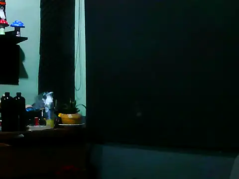 FFFNXXX online show from 05-12-26, 10:18