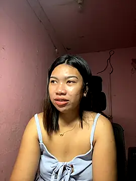 aniya 04 online show from 10-26-25, 10:04