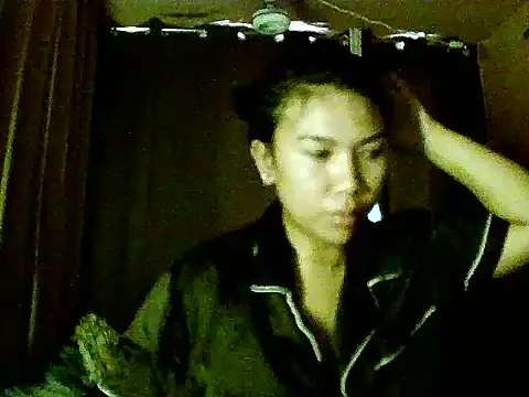 aniya 04 online show from 07-06-26, 02:08