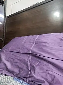 Snapshot of meenu_bhabhi547 chatting on 09-27-25, 05:18 meenu bhabhi547 online show from 09-27-25, 05:18