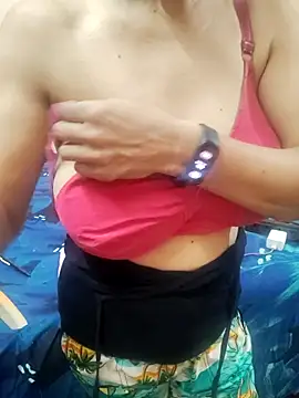 meenu bhabhi547 online show from 10-23-25, 04:34