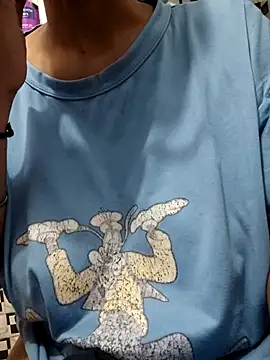 meenu bhabhi547 online show from 10-24-25, 01:57