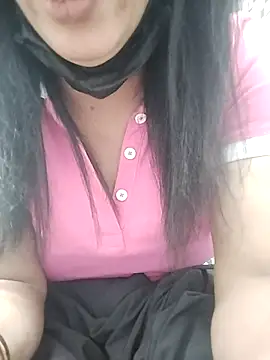 meenu bhabhi547 online show from 11-14-25, 05:11