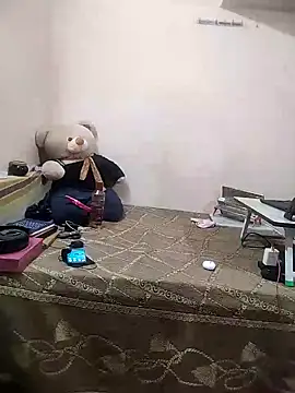 meenu bhabhi547 online show from 01-17-26, 04:50