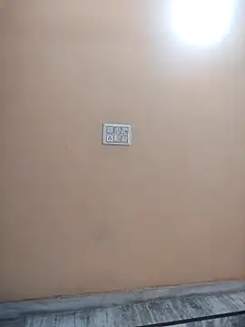 meenu bhabhi547 online show from 02-10-26, 04:38