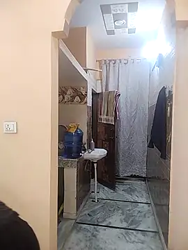 meenu bhabhi547 online show from 02-18-26, 04:30