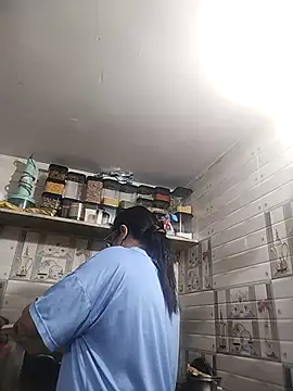 meenu bhabhi547 online show from 02-23-26, 03:15