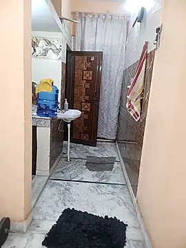 meenu bhabhi547 online show from 03-02-26, 05:08