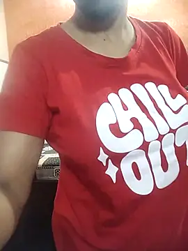 meenu bhabhi547 online show from 04-28-26, 02:27