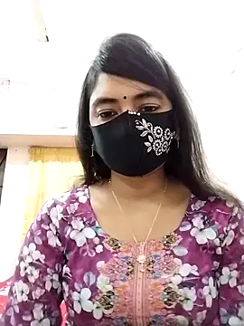 Puja-Rane online show from 02-22-26, 10:03