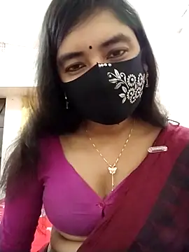 Puja-Rane online show from 03-17-26, 01:21