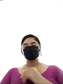 Puja-Rane online show from 04-23-26, 12:29