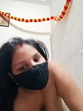 Sexybhabhi6 online show from 10-18-25, 05:03