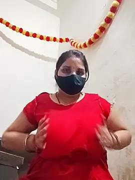 Snapshot of Sexybhabhi6 chatting on 10-25-25, 06:10 Sexybhabhi6 online show from 10-25-25, 06:10