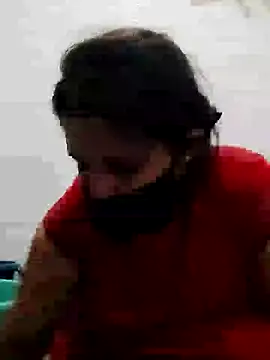 Snapshot of Sexybhabhi6 chatting on 10-27-25, 05:22 Sexybhabhi6 online show from 10-27-25, 05:22