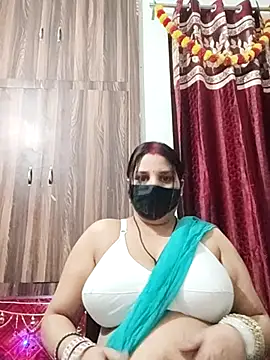 Snapshot of Sexybhabhi6 chatting on 11-04-25, 05:50 Sexybhabhi6 online show from 11-04-25, 05:50
