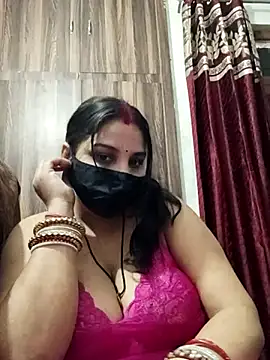 Snapshot of Sexybhabhi6 chatting on 11-14-25, 05:17 Sexybhabhi6 online show from 11-14-25, 05:17