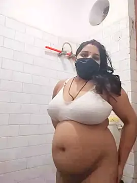 Snapshot of Sexybhabhi6 chatting on 12-03-25, 08:23 Sexybhabhi6 online show from 12-03-25, 08:23