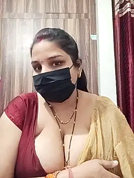 Snapshot of Sexybhabhi6 chatting on 01-06-26, 06:39 Sexybhabhi6 online show from 01-06-26, 06:39