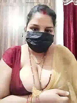 Snapshot of Sexybhabhi6 chatting on 01-13-26, 06:29 Sexybhabhi6 online show from 01-13-26, 06:29