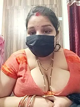 Snapshot of Sexybhabhi6 chatting on 01-15-26, 01:21 Sexybhabhi6 online show from 01-15-26, 01:21