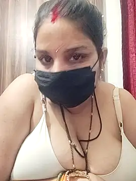Snapshot of Sexybhabhi6 chatting on 03-20-26, 06:51 Sexybhabhi6 online show from 03-20-26, 06:51