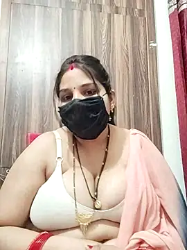 Sexybhabhi6 online show from 04-07-26, 06:36