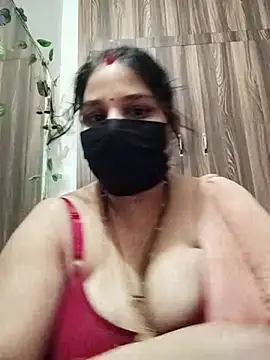 Sexybhabhi6 online show from 05-10-26, 12:32