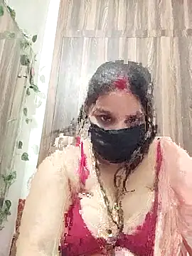 Sexybhabhi6 online show from 05-14-26, 07:15