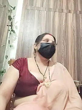 Sexybhabhi6 online show from 05-15-26, 09:38