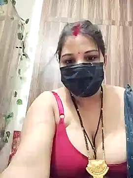 Sexybhabhi6 online show from 05-18-26, 12:00