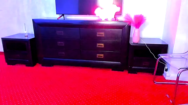 JessicaSky  online show from 11-24-25, 07:46