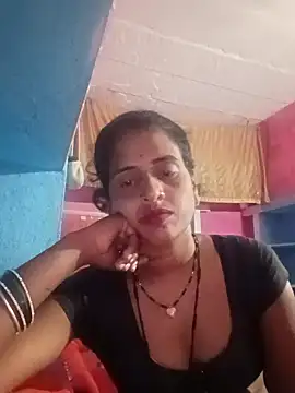 Snapshot of Rupali_hot chatting on 09-15-25, 02:50 Rupali hot online show from 09-15-25, 02:50
