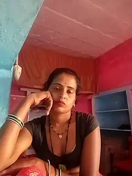 Snapshot of Rupali_hot chatting on 09-16-25, 02:56 Rupali hot online show from 09-16-25, 02:56