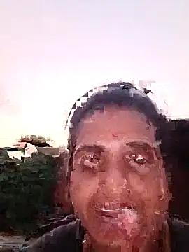 Snapshot of Rupali_hot chatting on 09-17-25, 01:13 Rupali hot online show from 09-17-25, 01:13