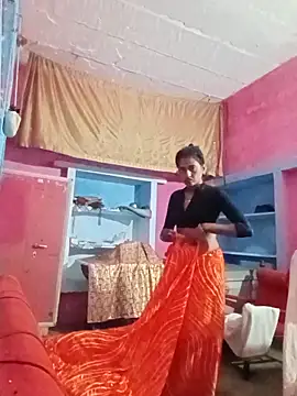 Snapshot of Rupali_hot chatting on 09-18-25, 10:34 Rupali hot online show from 09-18-25, 10:34