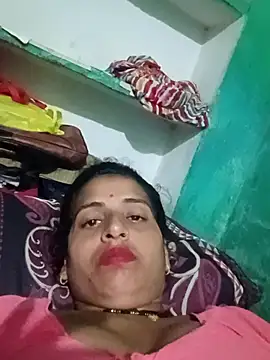 Snapshot of Rupali_hot chatting on 09-19-25, 03:34 Rupali hot online show from 09-19-25, 03:34